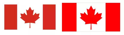Use this ferrari brand color scheme for digital or print projects that need to use specific color values to match their company color palette. What Exact Colour Is The Canadian Flag Quora