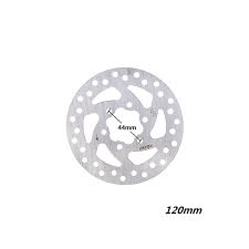Ztto Disc Brake Rotor 203mm 180mm 160mm 140mm 120mm 6 Inches