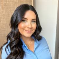 Kalli Turner Email & Phone Number