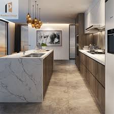 Maybe you would like to learn more about one of these? Kitchen Cabinet China Display Kitchen Cabinet For Sale Kitchen Island Base Cabinet Buy Kitchen Island Base Cabinet Kitchen Cabinet China Display Kitchen Cabinet For Sale Product On Alibaba Com
