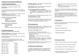 Was aber, wenn der 3. Http Evaluation Bszfo De Gruber Schul Web Kommunikation Faltblatt Kuendigung Pdf