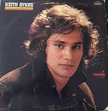 HAPPY 47th BIRTHDAY Robin Alan Thicke (born March 10, 1977) is a singer,  songwriter, record producer and TV personality. He is best known for his  2013 hit single "Blurred Lines" (featuring T.I.