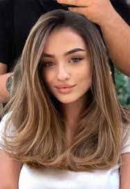 Check spelling or type a new query. 110 Best Girls Awesome Hair Style Ideas In 2021 Long Hair Styles Hair Styles Hair