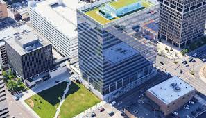 Maybe you would like to learn more about one of these? Insurer Centene Plans 3 200 Jobs At New N C Regional Hub Tennessee Star