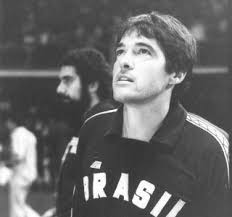 Archived from the original) profile at the world association fivb (english) profile at. Renan Dal Zotto Diz Que Bebeto Foi Sua Grande Inspiracao No Volei Esportes Estadao