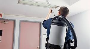 Nama yang mempunyai arti yang bagus ini tentunya sangat baik untuk penamaan calon anak perempuan buah hati tercinta. 11 Jenis Vacuum Cleaner Yang Perlu Anda Ketahui Ralali Com