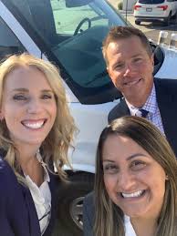 teamworkmakesthedreamwork