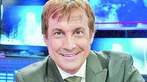 Los 12 periodistas que se sumaron al nuevo Fútbol para Todos