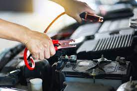 Check spelling or type a new query. Kalau Bateri Kereta Kong Jangan Panik Dulu Cuba Cara Ini Century Battery