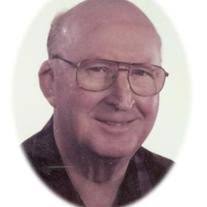 Leonard Christiansen Obituary