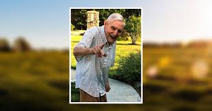 William A. Bricker Obituary October 18, 2018