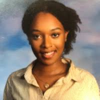 30+ "Regina Moses" profiles