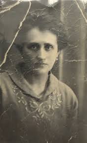 So I realised I had to remove the logo