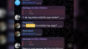 Misioneras denuncian robo y venta de sus fotos y videos en grupos de  Telegram