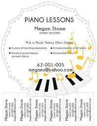 Speak to a marketing expert. 14 Format Music Lesson Flyer Template In Word By Music Lesson Flyer Template Cards Design Templates