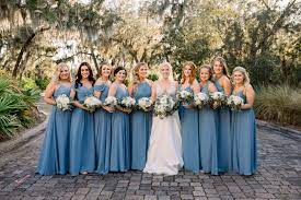 Blue Bridesmaids Dresses Beach Bridesmaid Dresses Pink Bridesmaid Dresses Beach Royal Blue Bridesmaid Dresses