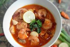 Maybe you would like to learn more about one of these? 3 Resep Udang Balado Pedas Dan Super Gurih Resep Istimewa