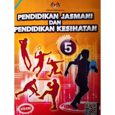 Koleksi buku teks digital kssm tingkatan 2 (dua). Ready Stock Buku Teks Pendidikan Jasmani Dan Pendidikan Kesihatan Tingkatan 2 Shopee Malaysia