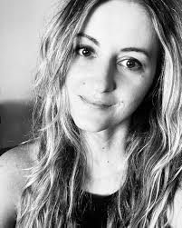 Violet Conner's Instagram, Twitter & Facebook