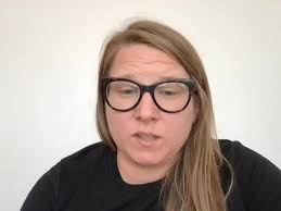 Register now for Prime, Prompt, Polish ChatGPT Prompting Course