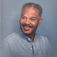 Mr. Jacob Hunt Jr. Obituary