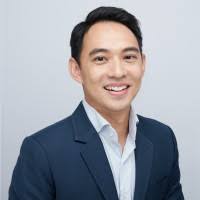 100+ "Wen Lan" profiles