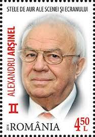 Welcome to the official facebook page of arsenal football club. Alexandru ArÈ™inel Wikipedia