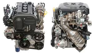 Anyway, congratez to p1 for moving forward to enhance their engine. Story Of Proton Engine Campro Cfe