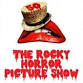 The Rocky Horror Picture Show 50th Anniversary (1975) event image