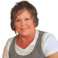 Emblom Brenny Funeral Service Memorials and Obituaries