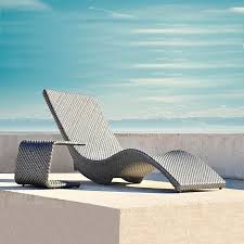 Pool floats and floating lounge chairs from in the swim can help define your swimming pool the our extensive selection of pool floats and floating pool chairs run the price range gamut, and we are. China Swimming Pool Lounge Chair Rattan Sun Lounge Chair T504 China Rattan Chaise Lounge Beach Chaise Lounge