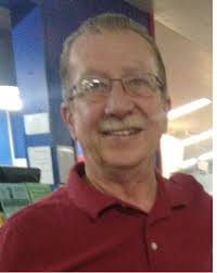 Striking a Balance: Senior bowlers continue to shine