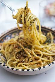 Pantelleria Italian Recipes Food Sicilian Recipes