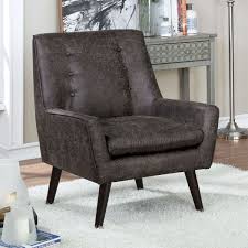 We did not find results for: Ellery Mid Century Modern Gray Faux Leather Accent Chair