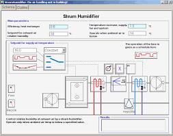 The ahu is only a part of the overall ahu system. Http Www Equaonline Com Iceuser Pdf Ice 20ahus Pdf
