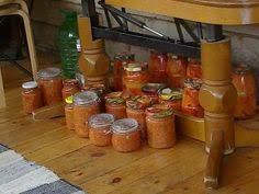 заготовки на зиму рассольник из свежих огурцов без перловки Zamaniha Zagotovka Na Zimu Recept V 2020 G Zima Treska Zakuski