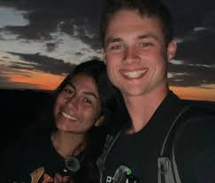 Ray Tiller (@raymond_tiller) • Instagram photos and videos