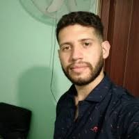 100+ "Eddie Petersen" profiles