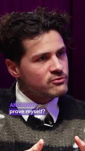 proving myself to the @SMOSH fans (full vid coming tomorrow at 11 a.m. PDT 