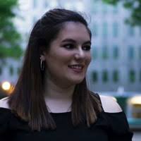 3 "Morgan Torchia" profiles