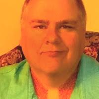 Cassandra Stockwell Email & Phone Number