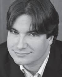 Next Stop: Broadway 2024 by ddallaschildrenstheater