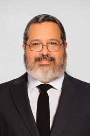 Best Financial Advisor