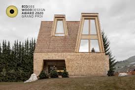 We did not find results for: Bigsee Wood Design Awards