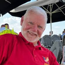 civilengineering #engineering