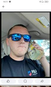 Beware, this thief is a member of this group.