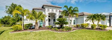 View listing photos, review sales history, and use our detailed real estate filters to find the perfect place. Immobilien Ferienhauser Cape Coral Florida Nmb Florida Realty