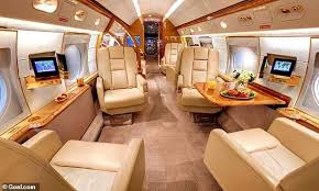 Inside Lionel Messi S Staggering New 12m Private Jet Lionel Messi Messi News Messi