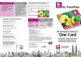 The ride from klia2 to kl sentral costs rm12. Beauterunway Singapore Luxury Travel Lifestyle Fashion Blog Beauty Shopping Gourmet September 2017