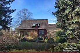 Wir haben es so konzipiert, dass es, je nach ausbauvariante, für den single bis zur familie genug platz bieten kann. Referenzen Isernhagen Immobilien Ulrike Glaubitz Region Hannover